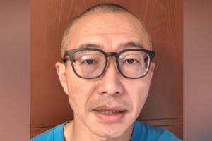 于嘉：“坏孩子”莫兰特来了 相信杨瀚森能明确底线&专注提升自己-fr