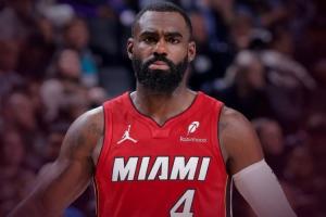 免费观看NBA独行侠vs凯尔特人直播_无插件在线免费观看