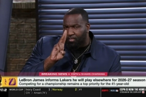 免费观看NBA76人VS湖人直播_无插件在线免费观看