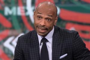 NBA快船vs勇士_在线直播_免费高清观看_进球集锦