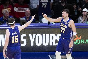日本VS德国_在线免费直播_全场录像_赛事动态