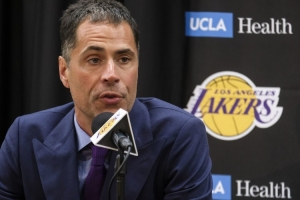 NBA凯尔特人vs太阳直播_免费高清观看_首发阵容_战术解读