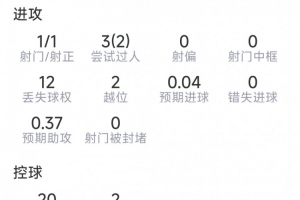 今日中乙厦门飞鹭VS深圳二零二八直播_免费在线免费观看