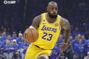 NBA常规赛直播_无插件在线免费观看