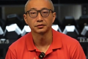 辽宁vs广东_高清免费直播_无插件在线观看入口