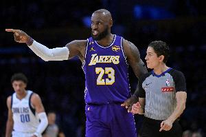 NBA尼克斯vs篮网直播_免费观看_实时比分_赛后总结