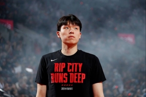 尤文VSAC米兰直播_免费在线观看_比赛视频回放