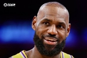 在线观看NBA快船vs掘金直播_无插件免费观看