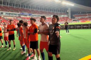 西班牙VS德国在线直播_免费高清直播