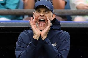NBA湖人vs76人直播_高清无插件观看入口