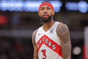 NBA太阳vs快船直播_无插件在线免费观看