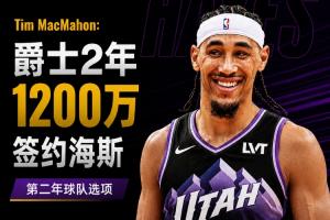 NBA勇士vs尼克斯直播_在线观看_免费录像回放_赛事前瞻