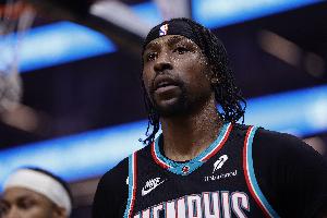 NBA马刺vs老鹰_在线免费直播_全场录像_赛事动态