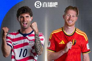 免费观看巴西vs日本直播_无插件在线免费观看