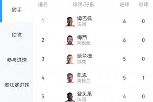 免费观看NBA掘金vs独行侠直播_无插件在线免费观看