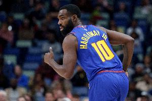NBA雄鹿vs湖人直播_在线观看_免费录像回放_赛事前瞻