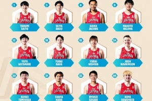 免费观看WNBA印第安纳狂热VS洛杉矶火花直播_无插件在线免费观看