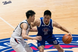 免费观看NBA勇士vs凯尔特人直播_无插件在线免费观看