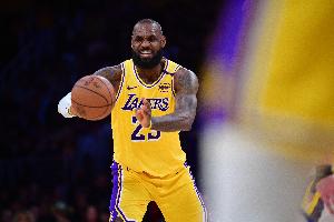 在线观看NBA雷霆vs尼克斯直播_无插件免费观看