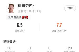 新西兰女篮U17VS意大利U17女篮直播_高清无插件观看入口