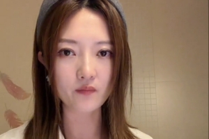 今晚世界杯比利时vs伊朗直播_免费高清无插件观看
