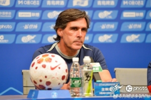 WNBA明尼苏达山猫vs华盛顿神秘人直播_免费观看_实时比分_赛后总结