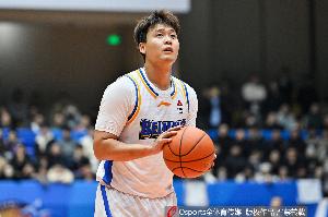 最新皇家马德里VS巴塞罗那直播_无插件免费在线观看