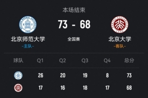 雄鹿VS国王直播_在线观看_免费录像回放_赛事前瞻