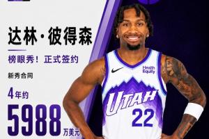 世界杯K2vsL2在线直播_免费高清直播