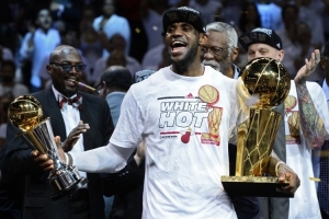 WNBA纽约自由人vs西雅图风暴_免费视频直播_高清无插件观看