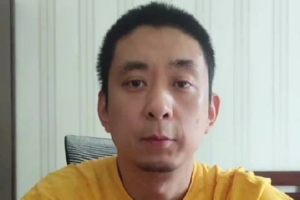 世界杯K2vsL2直播_高清无插件观看入口