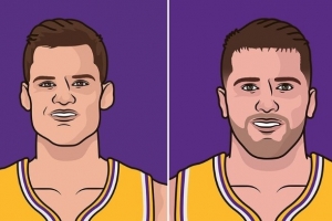 在线观看NBA掘金VS湖人直播_无插件免费观看