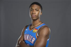 在线观看NBA掘金vs76人直播_无插件免费观看