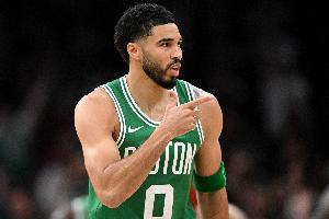 NBA黄蜂VS魔术在线直播_免费高清直播
