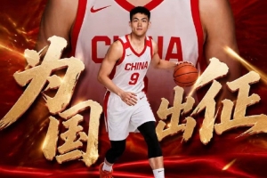 世界杯中断直播_免费观看_实时比分_赛后总结