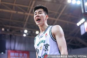 世界杯危险_在线免费观看_免费视频录像回放