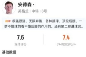 尤文vsAC米兰直播_免费观看入口_赛后录像回放