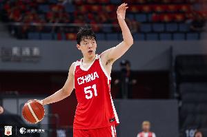 NBA选秀大会第一轮VS选秀大会_免费直播入口_全场录像回放