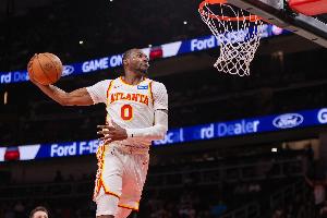 最新NBA雄鹿vs勇士直播_无插件免费在线观看