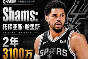 最新世界杯日期直播_无插件免费在线观看