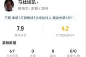 世界杯实力榜直播_免费在线观看_比赛视频回放