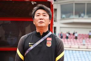 WNBA金州女武神VS康涅狄格太阳_在线直播_免费高清观看_进球集锦