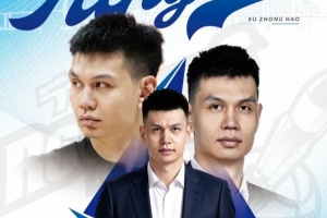 今日火箭vs马刺直播_免费在线免费观看