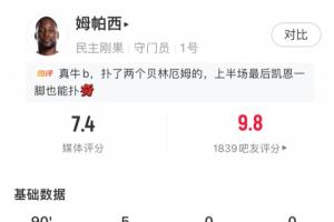 黄蜂VS活塞在线直播_免费高清直播