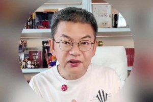 西班牙VS法国_高清直播_无插件在线观看