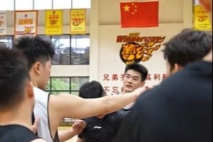 湖人vs雷霆直播_在线观看_免费录像回放_赛事前瞻