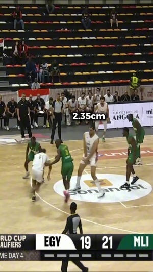 今晚湖人VS凯尔特人直播_免费高清无插件观看