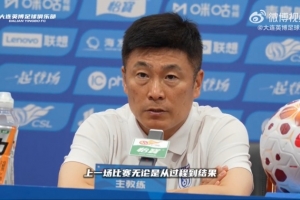 U17男篮世界杯喀麦隆U17VS中国U17男篮_免费视频直播_高清无插件观看