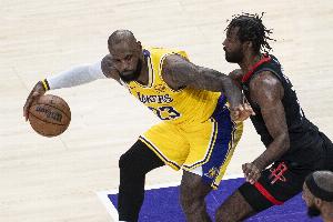 NBA快船VS凯尔特人_在线直播_免费高清观看_进球集锦
