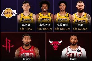 今晚加纳VS乌拉圭直播_免费高清无插件观看
